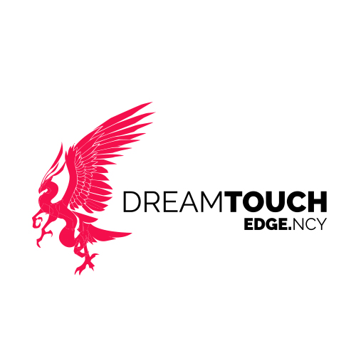 Dreamtouch Agency