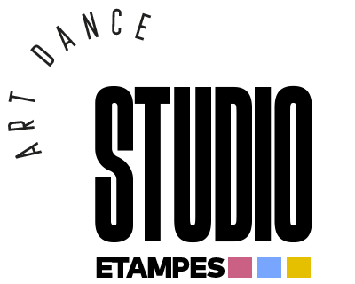 logo Studio Art Dance Akslifestyle
