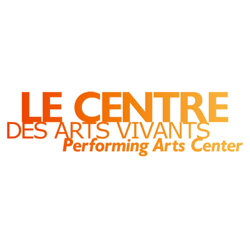 Centre des Arts Vivants
